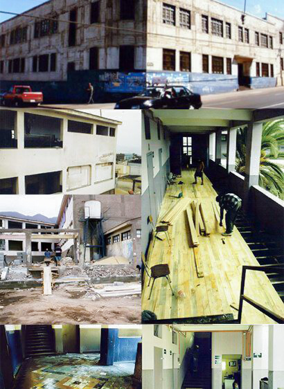historia-colegio-providencia- historia-colegio-providencia-